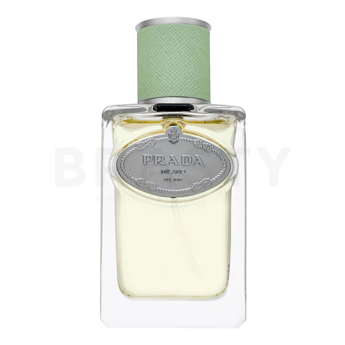 Prada Infusion d'Iris woda perfumowana dla kobiet 50 ml