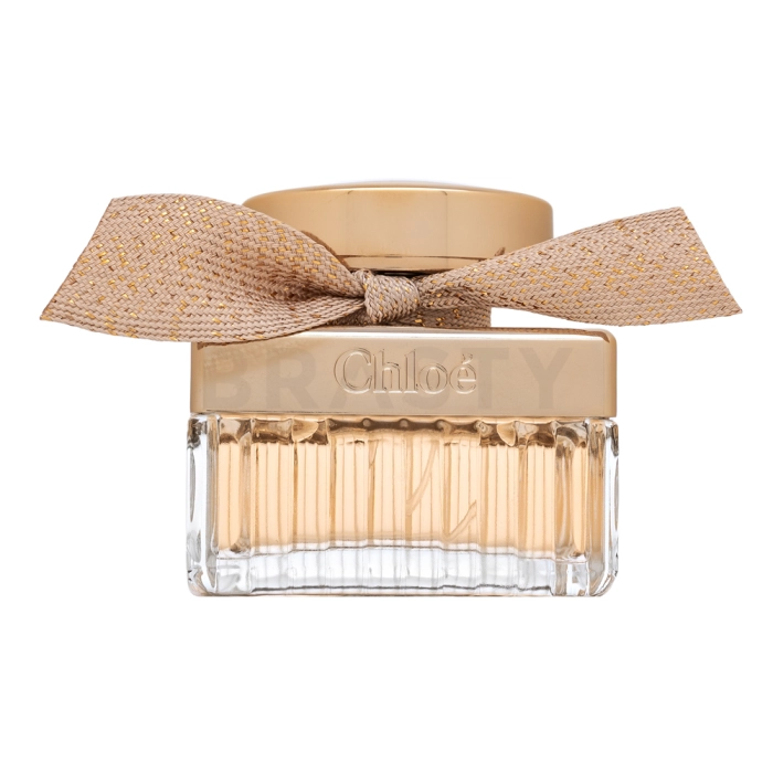 Chloé Chloé Absolu de Parfum parfémovaná voda pro ženy 30 ml
