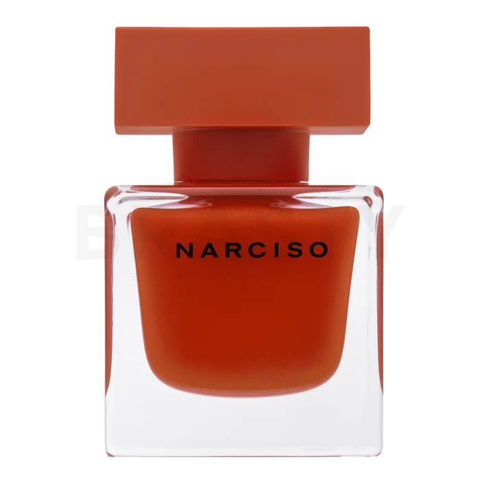 Narciso Rodriguez Narciso Rouge parfémovaná voda pro ženy 30 ml