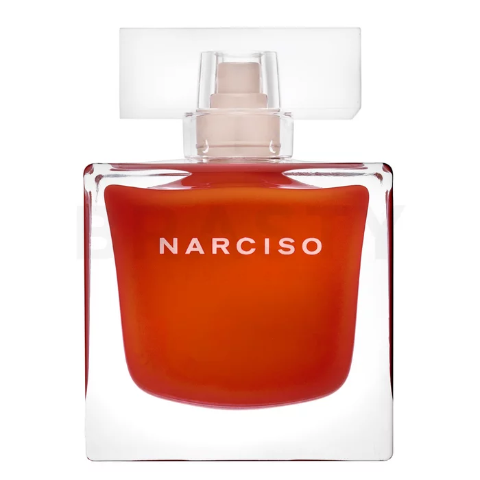 Narciso Rodriguez Narciso Rouge toaletní voda pro ženy 90 ml