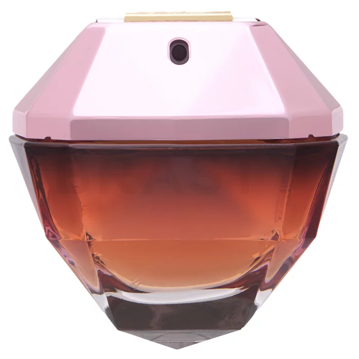 Paco Rabanne Lady Million Empire Eau de Parfum for women 80 ml