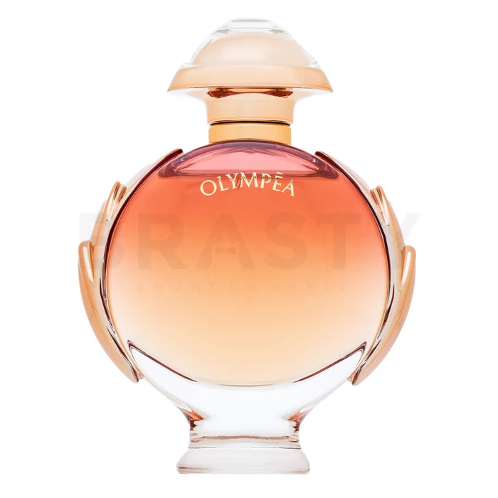 Paco Rabanne Olympéa Legend parfémovaná voda pro ženy 50 ml