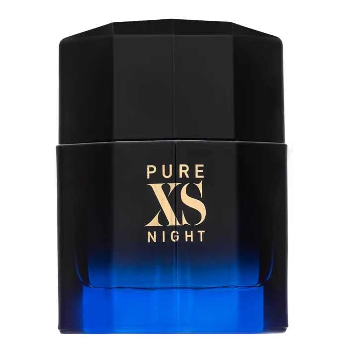 Paco Rabanne Pure XS Night parfumirana voda za moške 100 ml