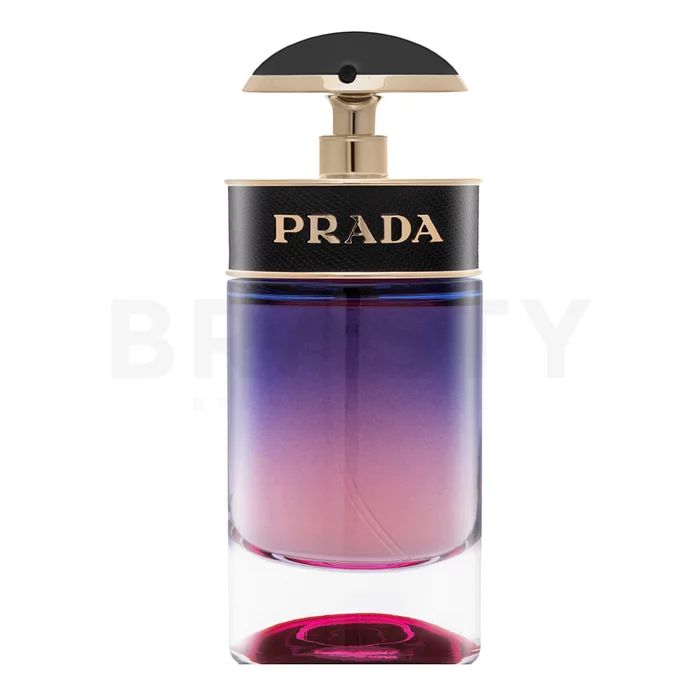 Prada Candy Night woda perfumowana dla kobiet 50 ml