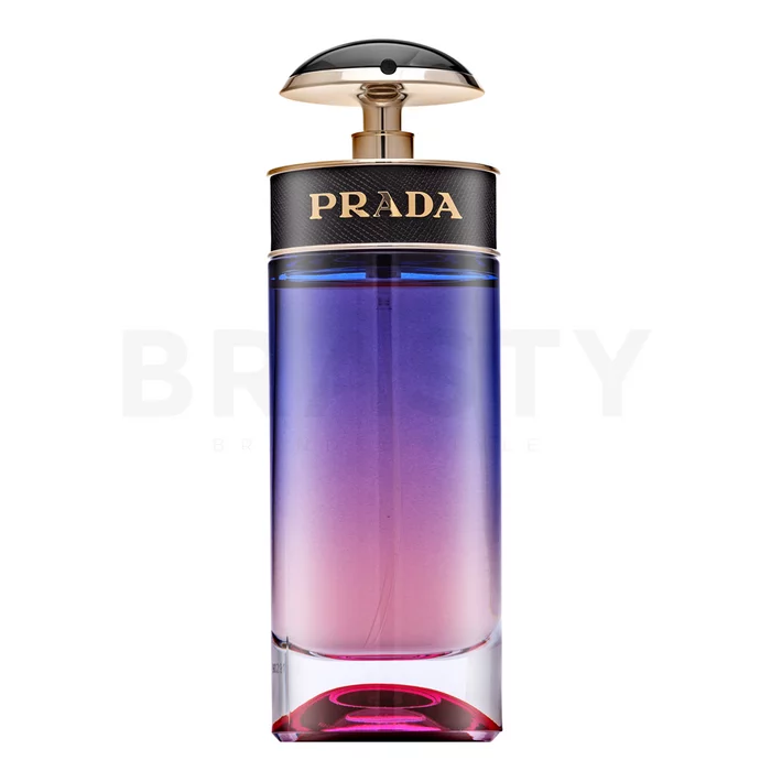 Prada Candy Night parfémovaná voda pro ženy 80 ml