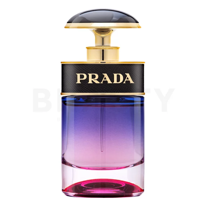 Prada Candy Night woda perfumowana dla kobiet 30 ml