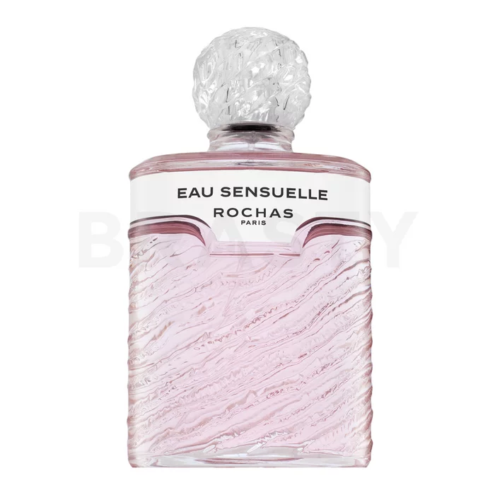 Rochas Eau Sensuelle Eau de Toilette voor vrouwen 220 ml