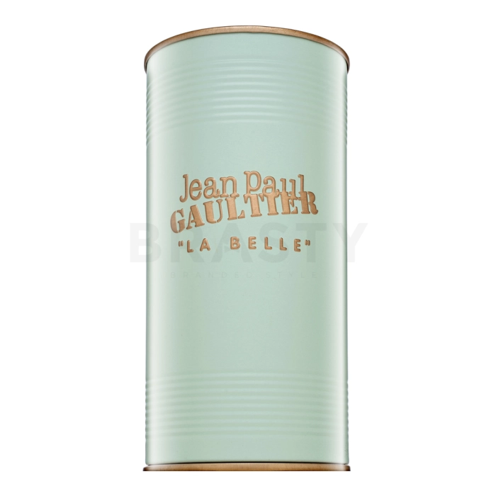 Jean P. Gaultier Classique La Belle parfémovaná voda pro ženy 100 ml