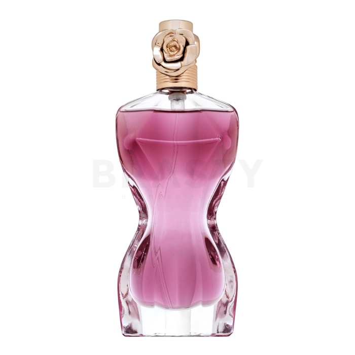Jean P. Gaultier Classique La Belle Eau de Parfum for women 30 ml