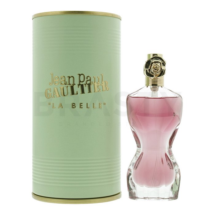 Jean P. Gaultier Classique La Eau Parfum für Damen ml | BRASTY.DE