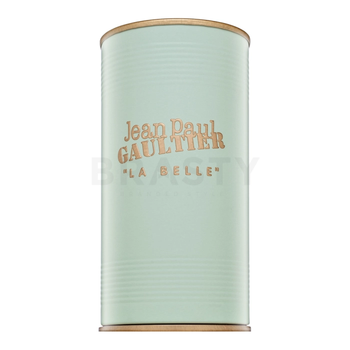 Jean P. Gaultier Classique La Belle Eau de Parfum for women 30 ml