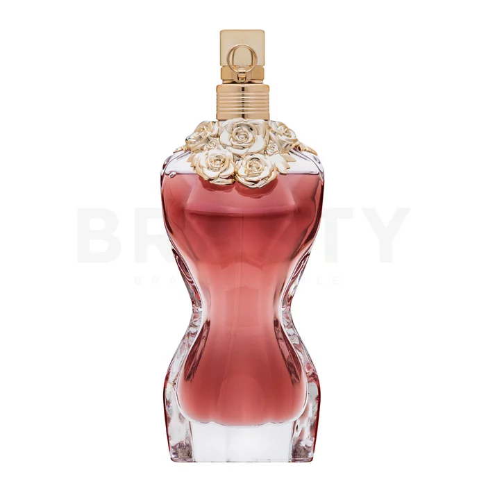 Jean P. Gaultier Classique La Belle Eau de Parfum for women 50 ml