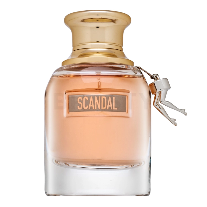 Jean P. Gaultier Scandal A Paris Eau de Toilette da donna 30 ml