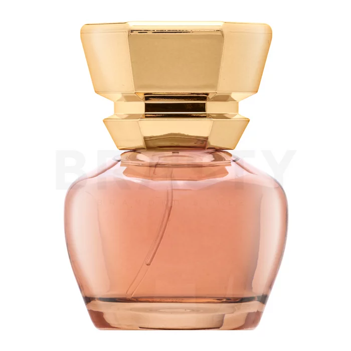 Jesus Del Pozo Halloween Magic тоалетна вода за жени 30 ml