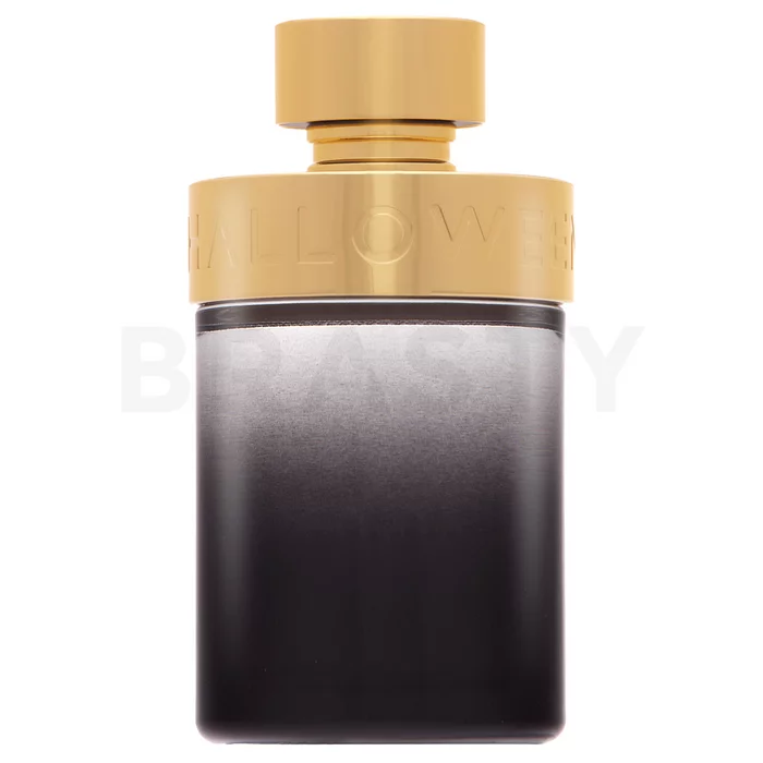 Jesus Del Pozo Halloween Shot toaletní voda pro muže 125 ml