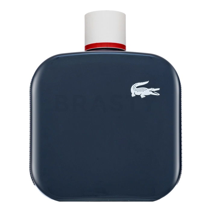 Lacoste Eau de Lacoste L.12.12 Pour Lui French Panache toaletní voda pro muže 175 ml