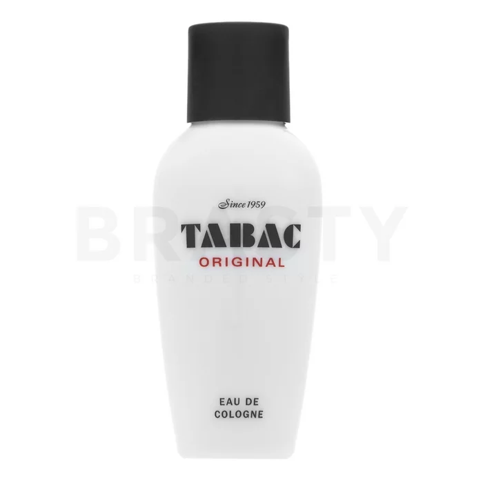 Tabac Tabac Original kolínska voda pre mužov 150 ml