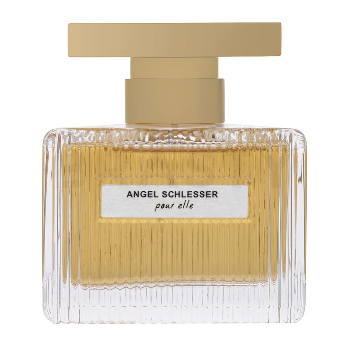 Angel Schlesser Pour Elle woda perfumowana dla kobiet 50 ml