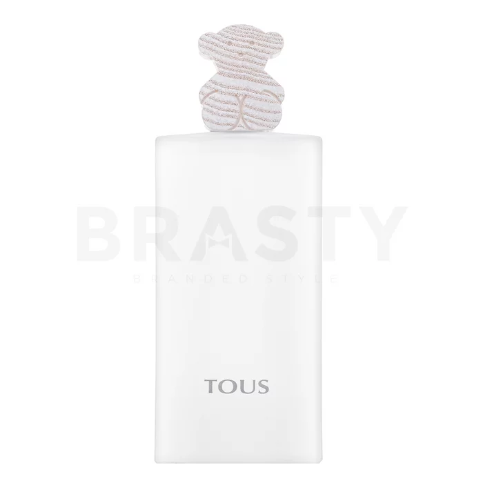 Tous Les Colognes Concentrées toaletní voda pro ženy 50 ml