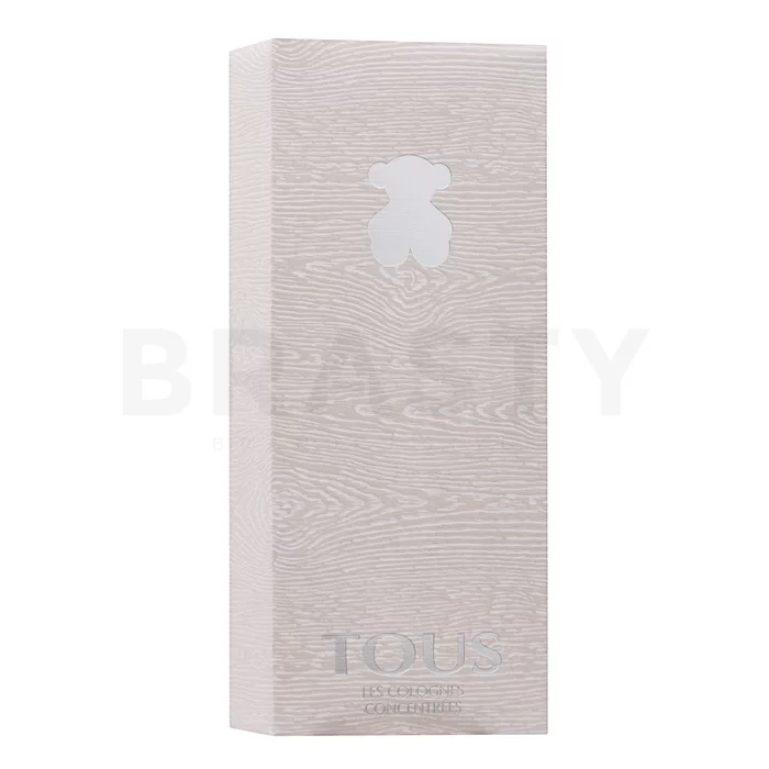 Tous Les Colognes Concentrées toaletní voda pro ženy 50 ml