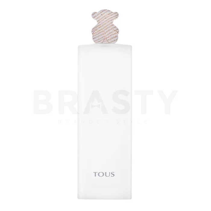 Tous Les Colognes Concentrées toaletní voda pro ženy 90 ml