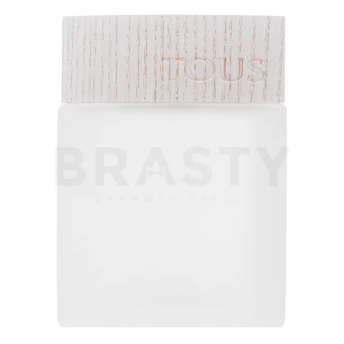 Tous Les Colognes Concentrées Man toaletní voda pro muže 100 ml