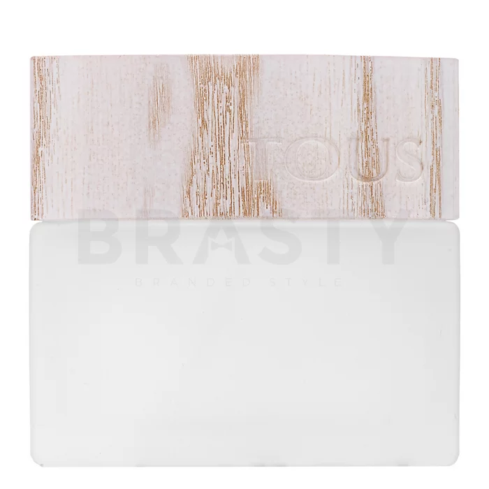 Tous Les Colognes Concentrées Man toaletní voda pro muže 50 ml