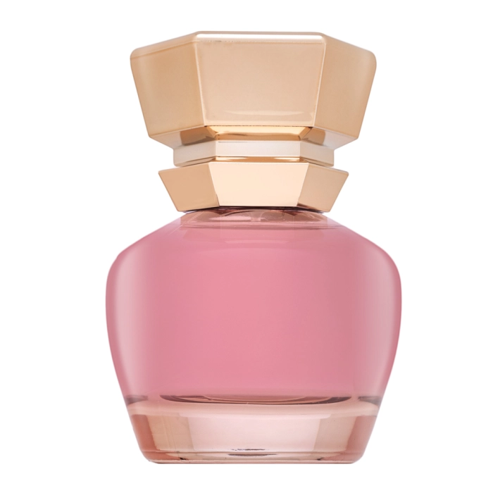 Tous Oh!The Origin parfémovaná voda pro ženy 30 ml