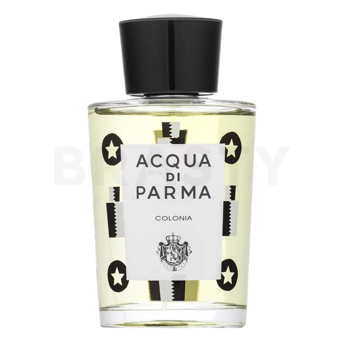 Acqua di Parma Colonia Artist Edition Eau de Cologne unisex 180 ml
