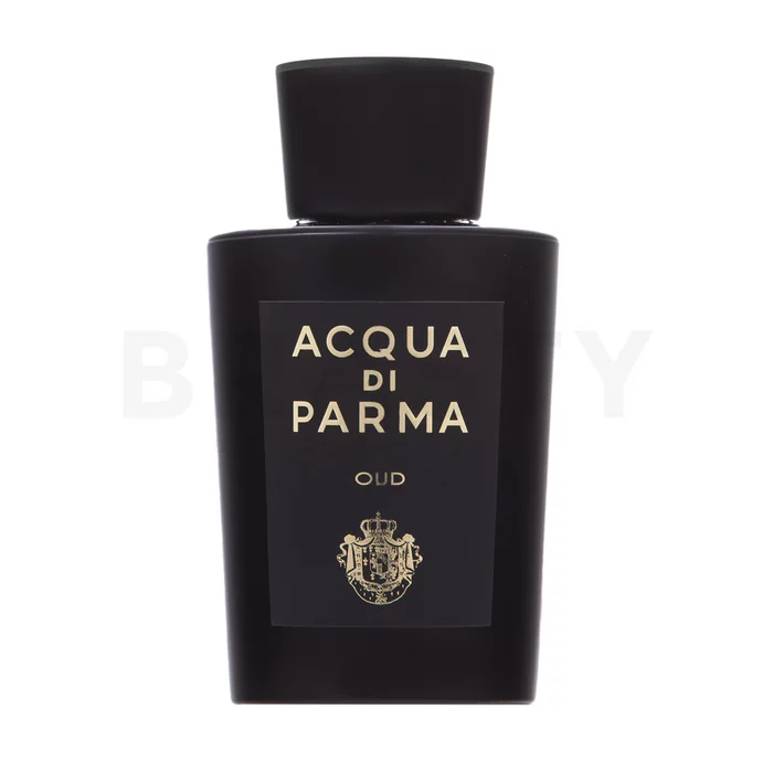 Acqua di Parma Oud Eau de Parfum uniszex 180 ml
