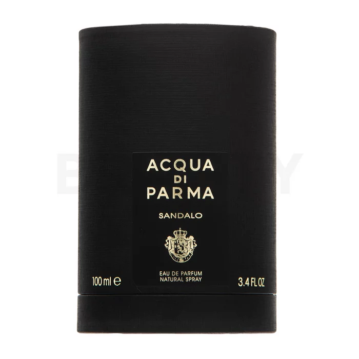 Acqua di Parma Colonia Sandalo Eau de Parfum unisex 100 ml