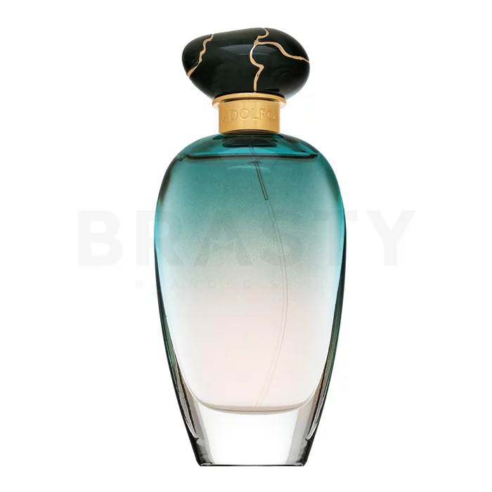 Adolfo Dominguez Unica toaletní voda pro ženy 100 ml