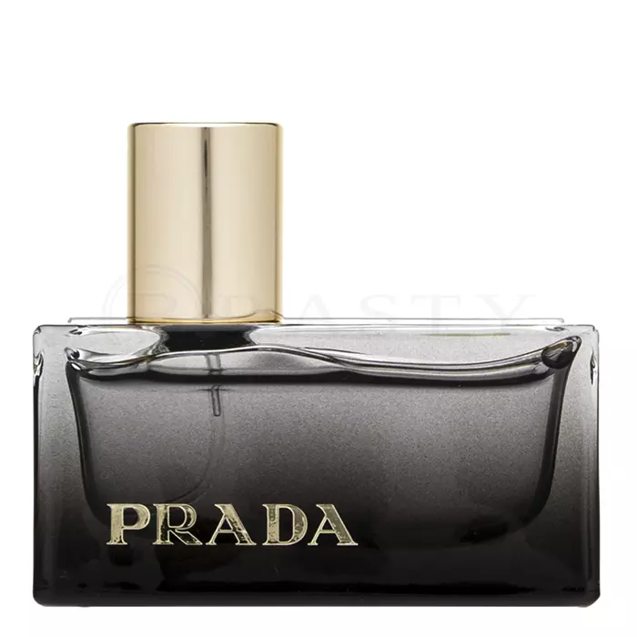 Prada Prada L´Eau Ambrée Eau de Parfum for women 30 ml