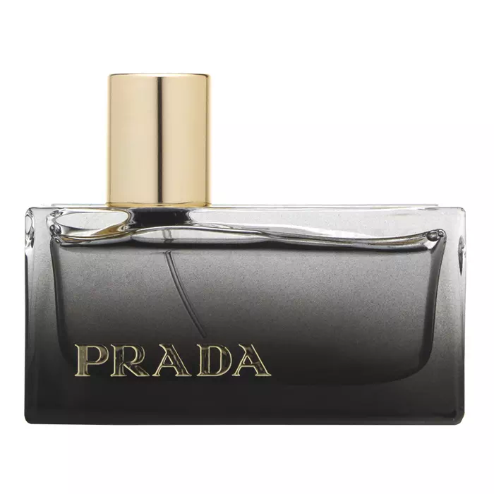 Prada Prada L´Eau Ambrée Eau de Parfum for women 50 ml