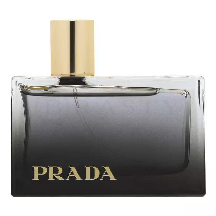 Prada Prada L´Eau Ambrée Eau de Parfum for women 80 ml