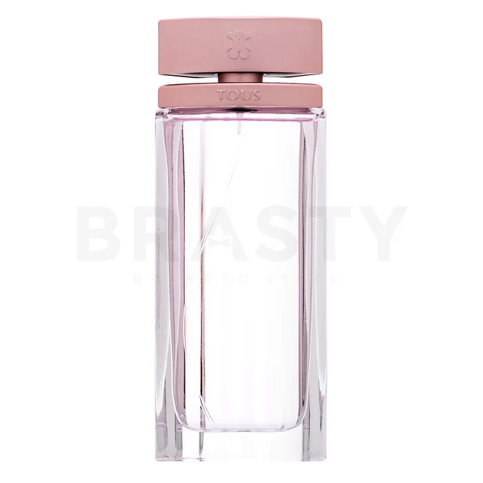 Tous L'Eau De Parfum Eau de Parfum femei 90 ml