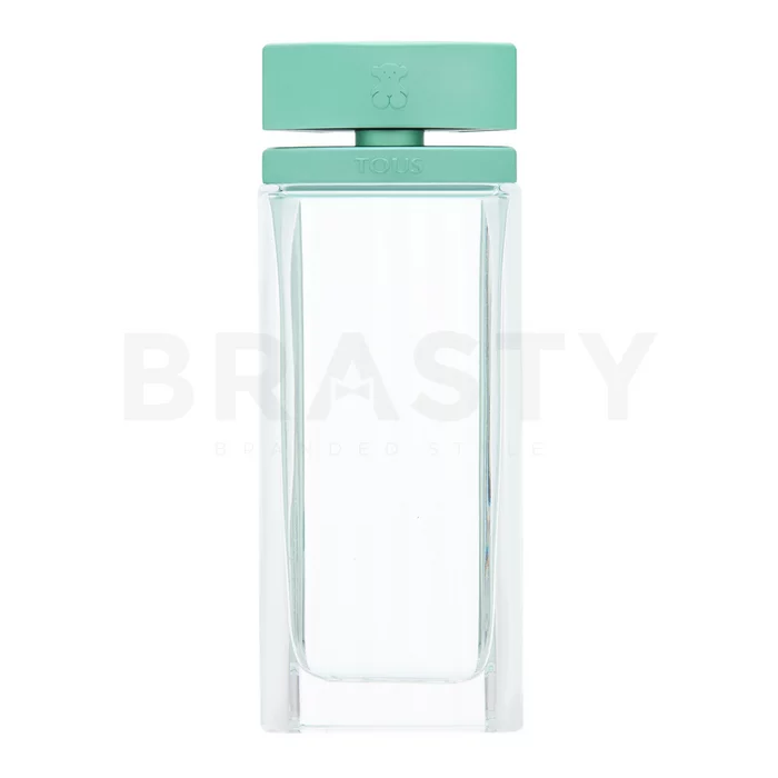 Tous L'Eau De Toilette toaletní voda pro ženy 90 ml