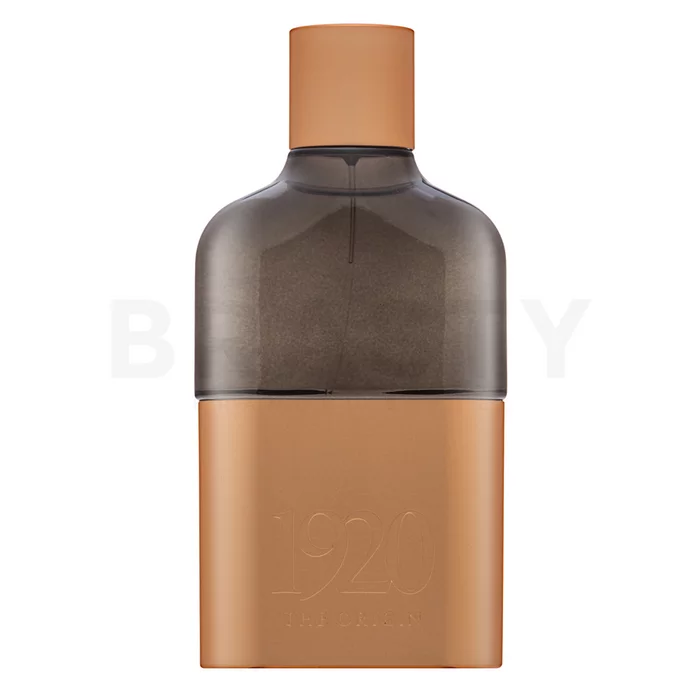 Tous 1920 The Origin parfémovaná voda pro muže 100 ml