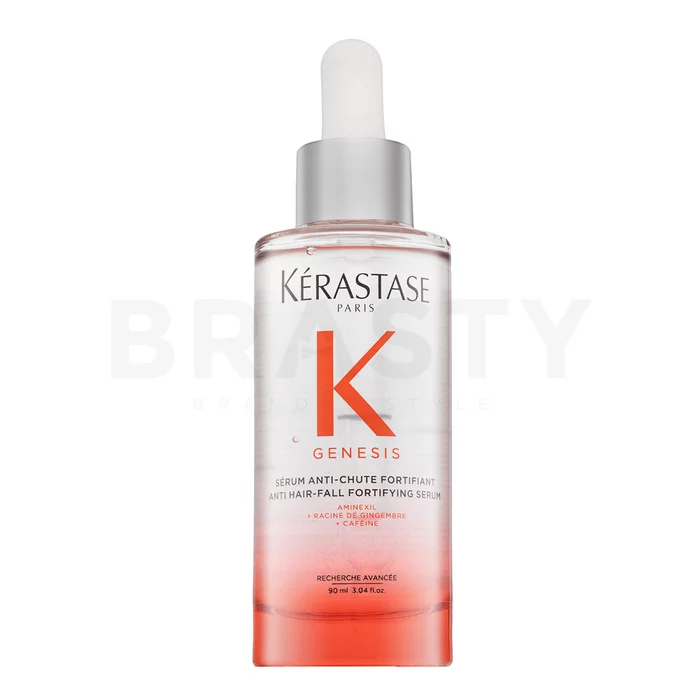 Kérastase Genesis Sérum Anti-Chute Fortifiant sérum 90 ml