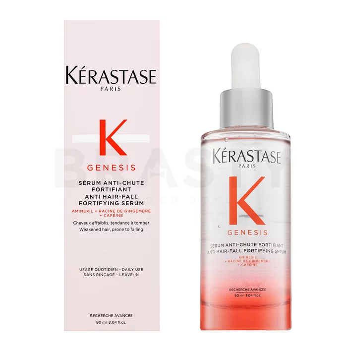 Kérastase Genesis Sérum Anti-Chute Fortifiant sérum 90 ml