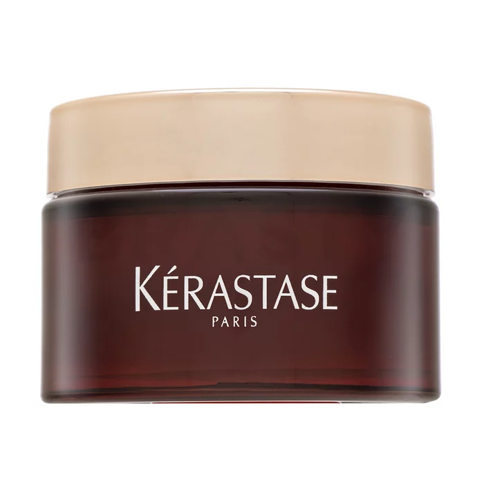 Kérastase Aura Botanica Baume Miracle vyživující maska pro citlivou pokožku hlavy 50 ml