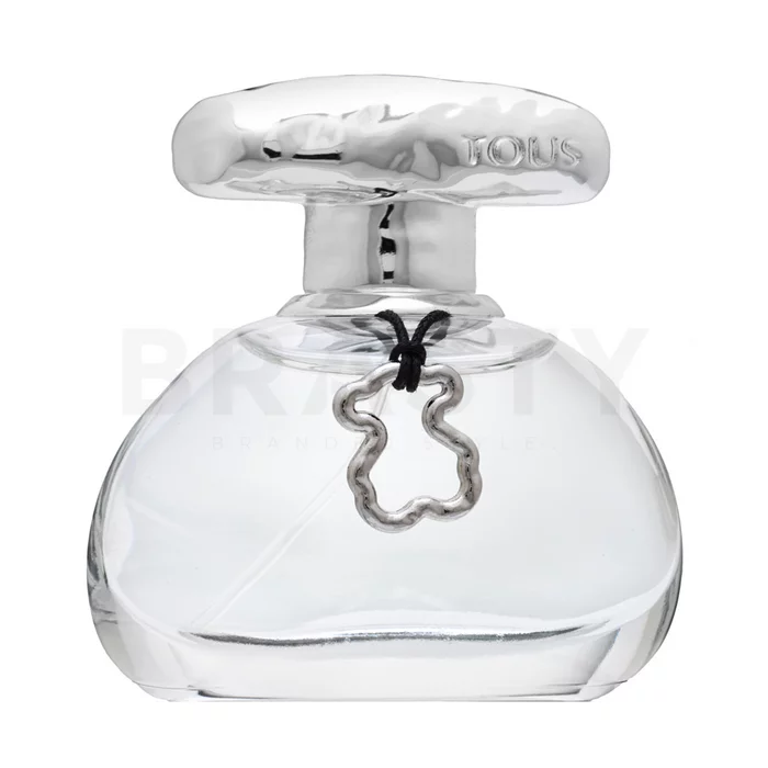 Tous Touch The Luminous Gold тоалетна вода за жени 30 ml