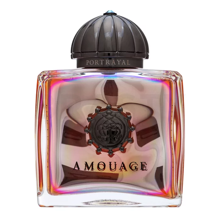 Amouage Portrayal parfémovaná voda pro ženy 100 ml