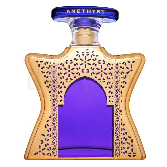 Bond No. 9 Dubai Amethyst woda perfumowana unisex 100 ml