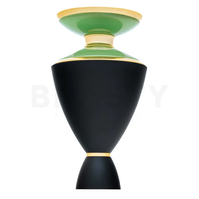 Bvlgari Le Gemme Splendia parfémovaná voda pro ženy 100 ml