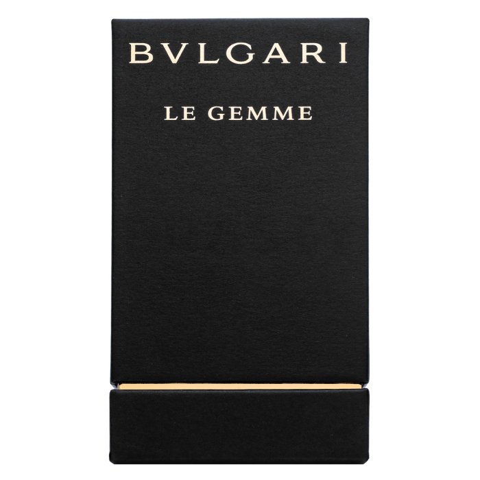 Bvlgari Le Gemme Opalon parfémovaná voda pro muže 100 ml