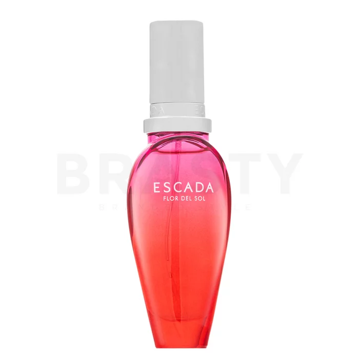 Escada Flor Del Sol тоалетна вода за жени 30 ml