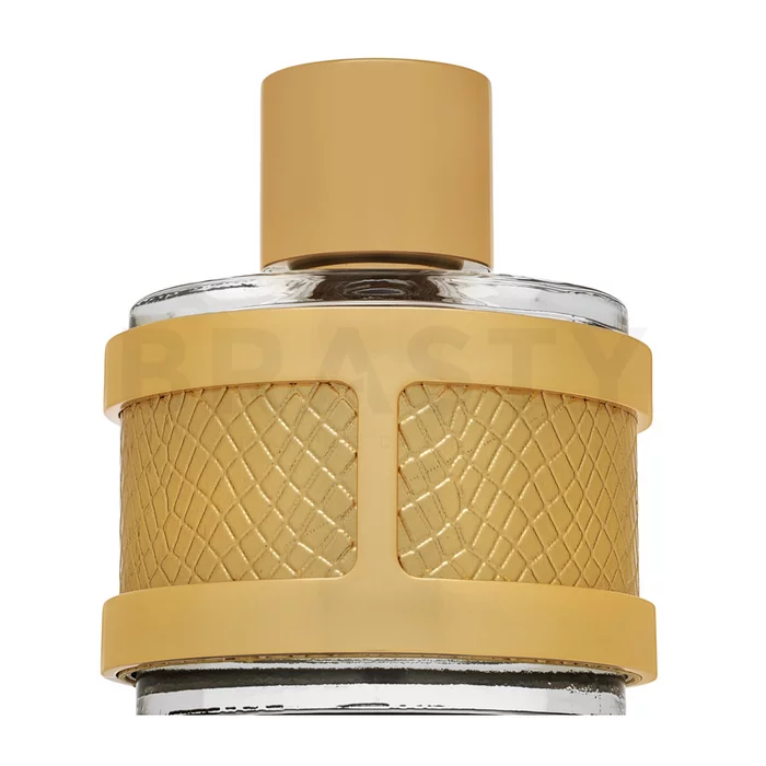 Carolina Herrera CH Insignia parfémovaná voda pro ženy 100 ml