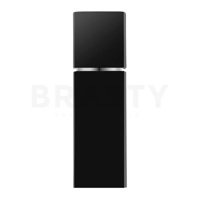 Chanel No.5 Eau Premiere - Refillable parfémovaná voda pro ženy 60 ml