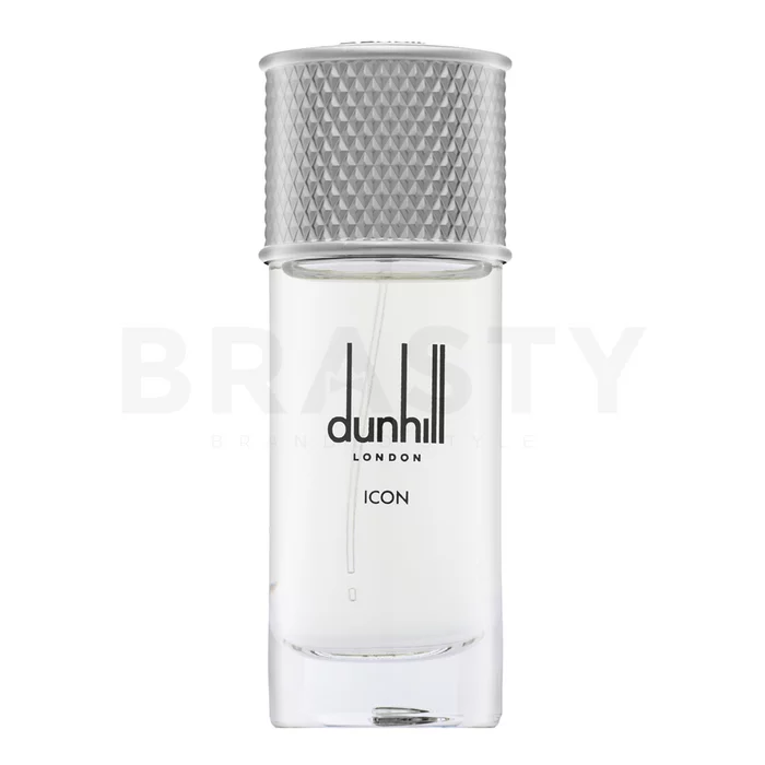 Dunhill Icon Eau de Parfum for men 30 ml